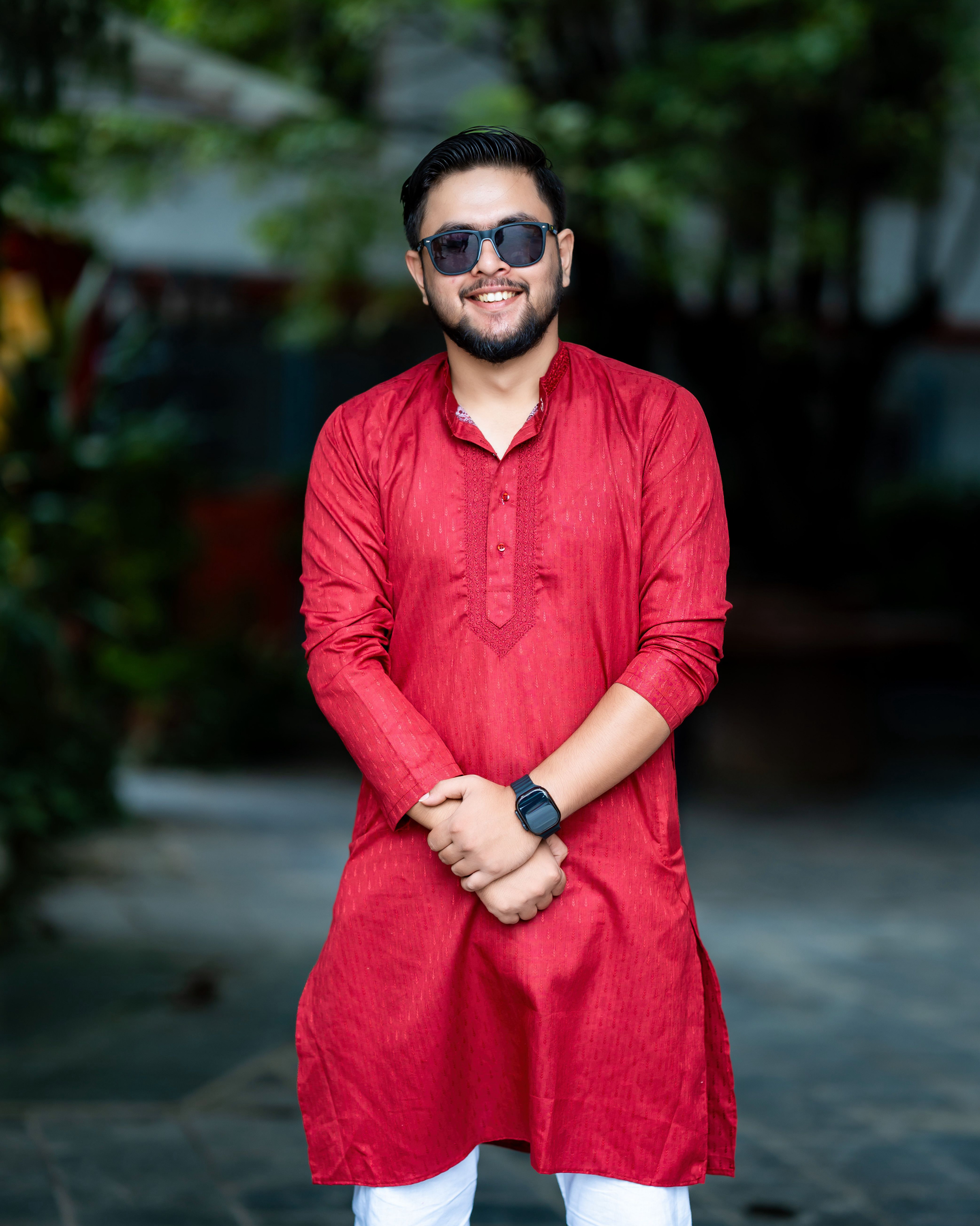 Hetauda Office Access Education Network